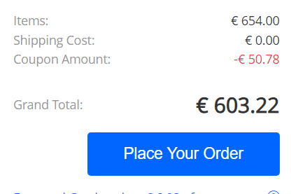 your-uplaod