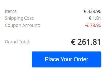 your-uplaod