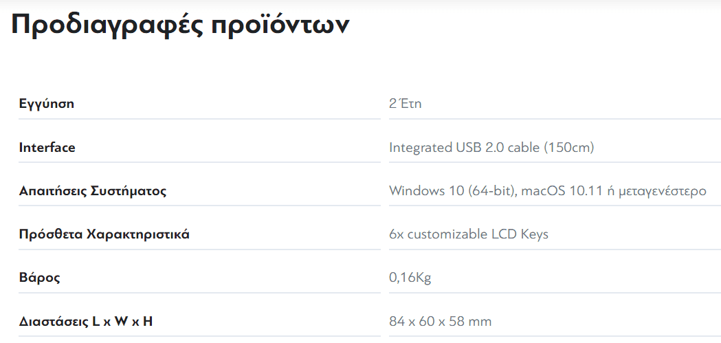your-uplaod