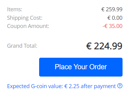 your-uplaod