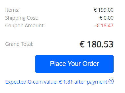 your-uplaod