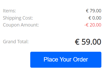 your-uplaod