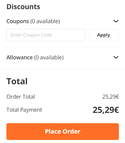 your-uplaod
