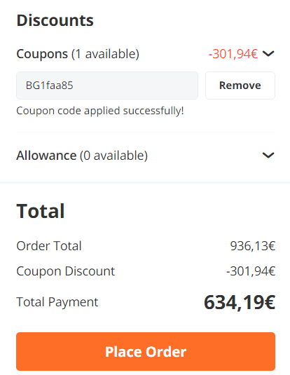 your-uplaod