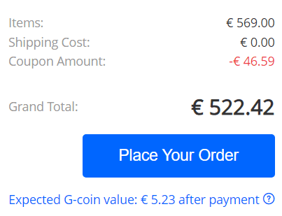 your-uplaod