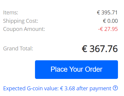 your-uplaod