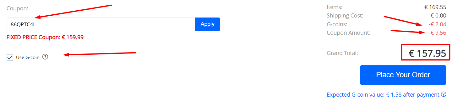 your-uplaod