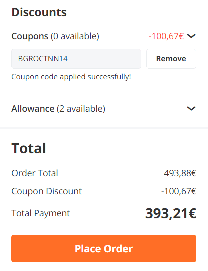 your-uplaod