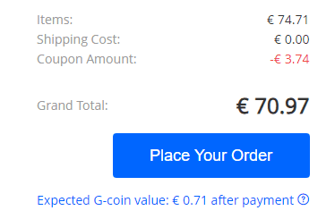 your-uplaod