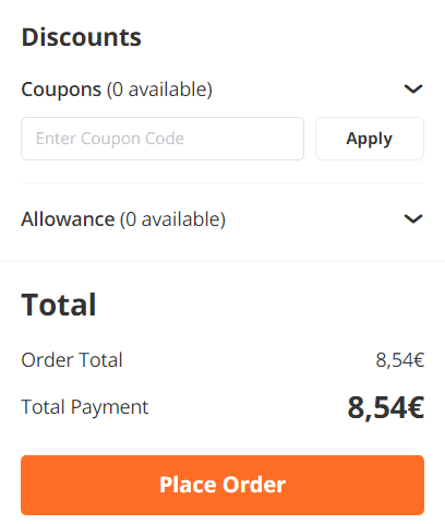 your-uplaod