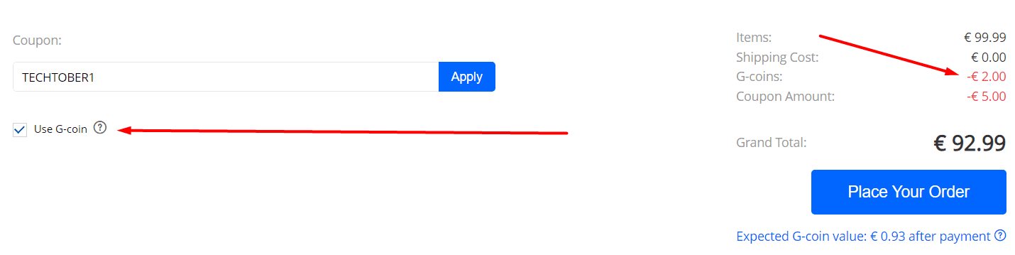 your-uplaod