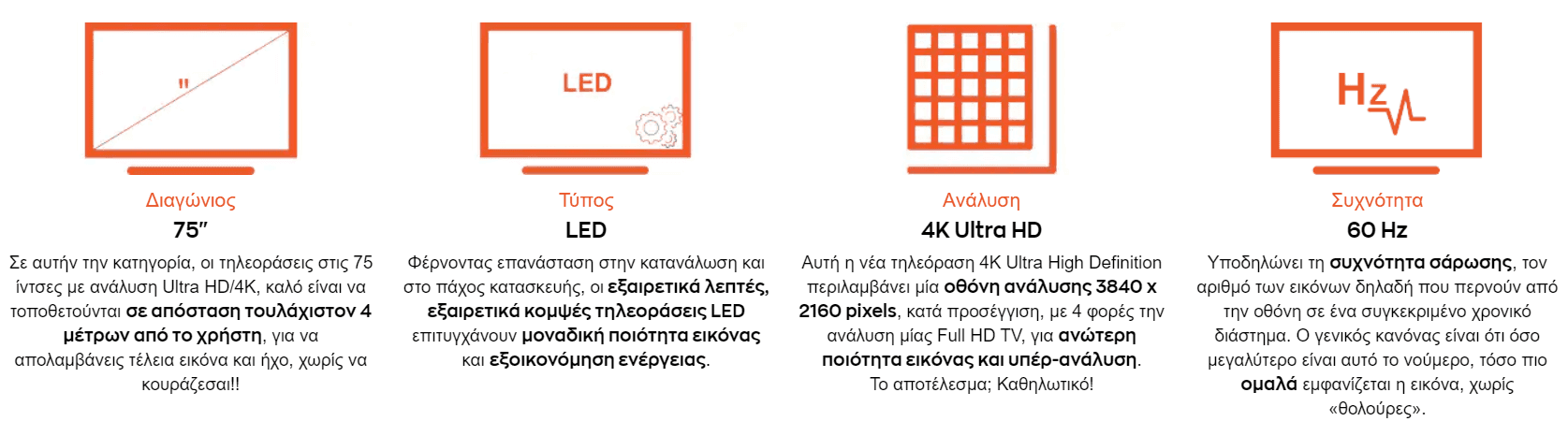 your-uplaod