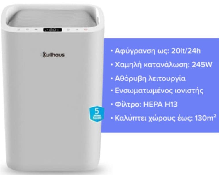 your-uplaod
