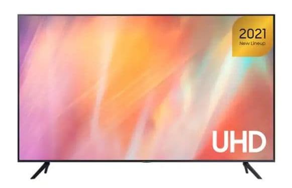 your-uplaod