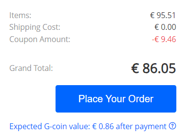 your-uplaod