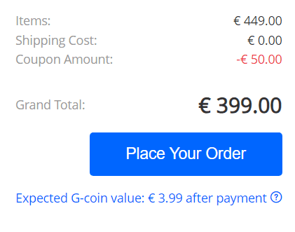 your-uplaod