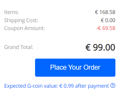 your-uplaod