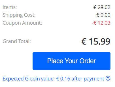 your-uplaod