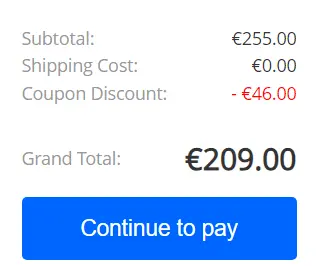 your-uplaod