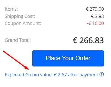 your-uplaod