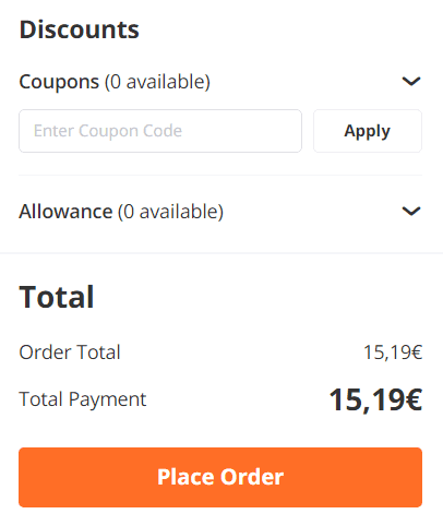 your-uplaod