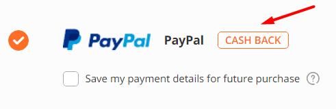 your-uplaod