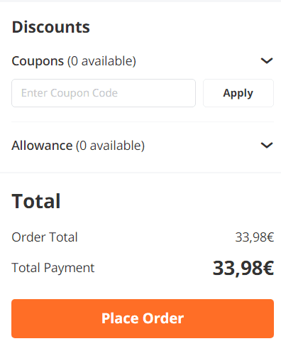 your-uplaod