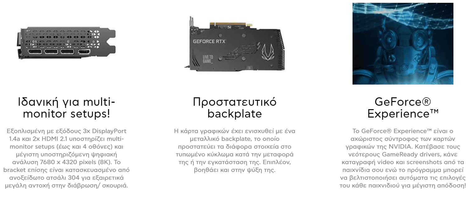 your-uplaod