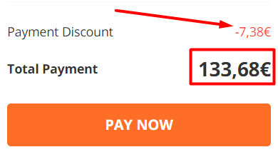your-uplaod