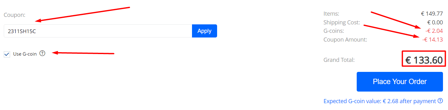 your-uplaod