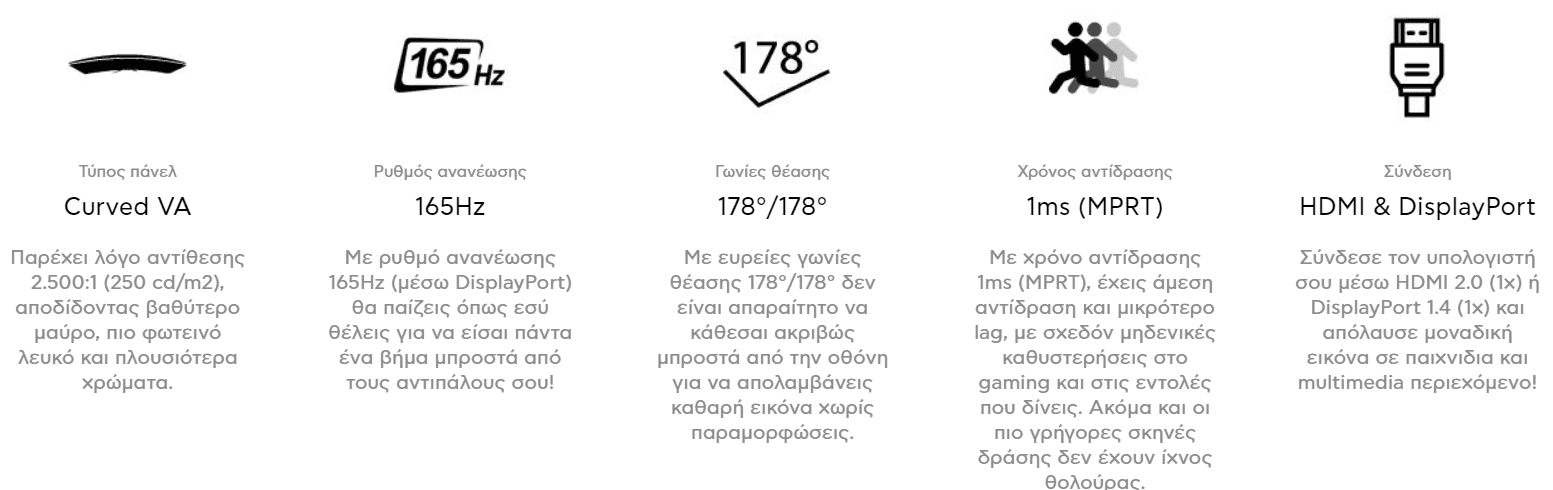your-uplaod