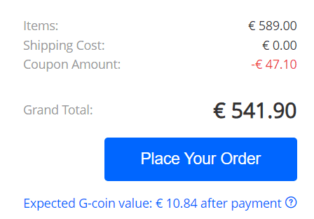 your-uplaod