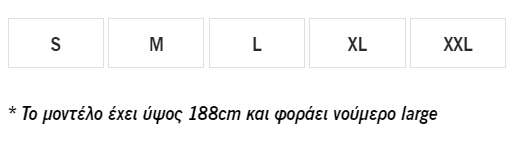 your-uplaod