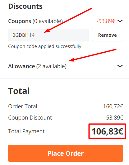 your-uplaod