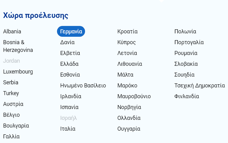 your-uplaod