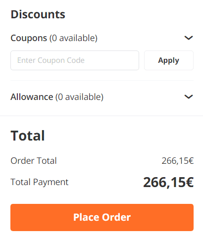 your-uplaod
