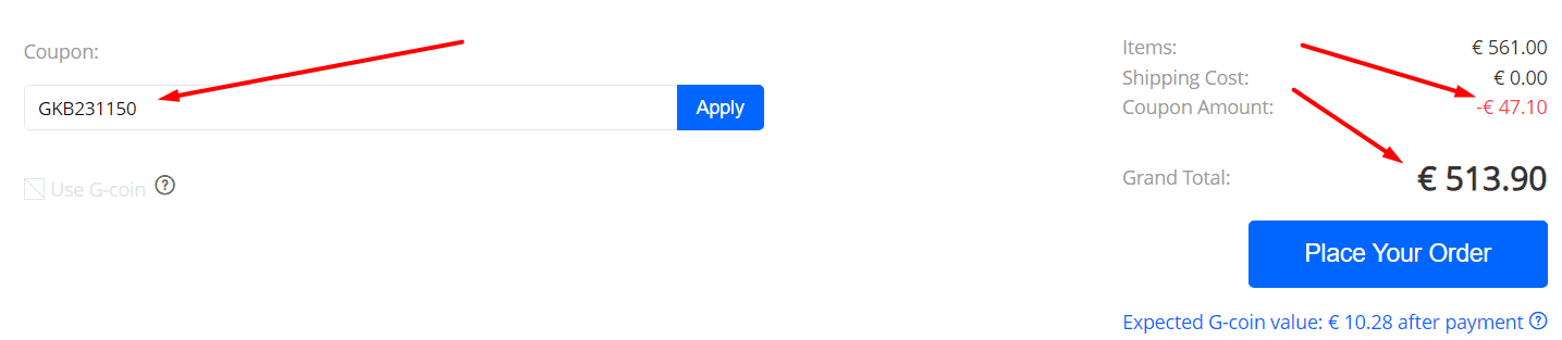 your-uplaod