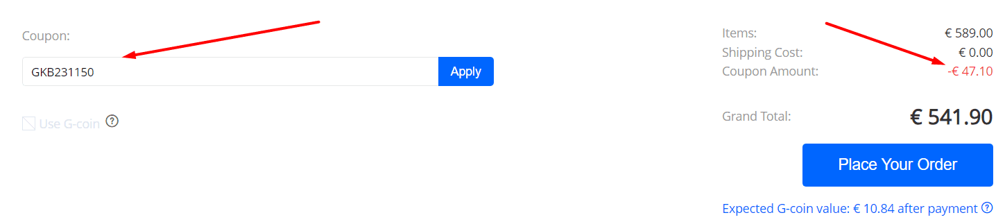 your-uplaod