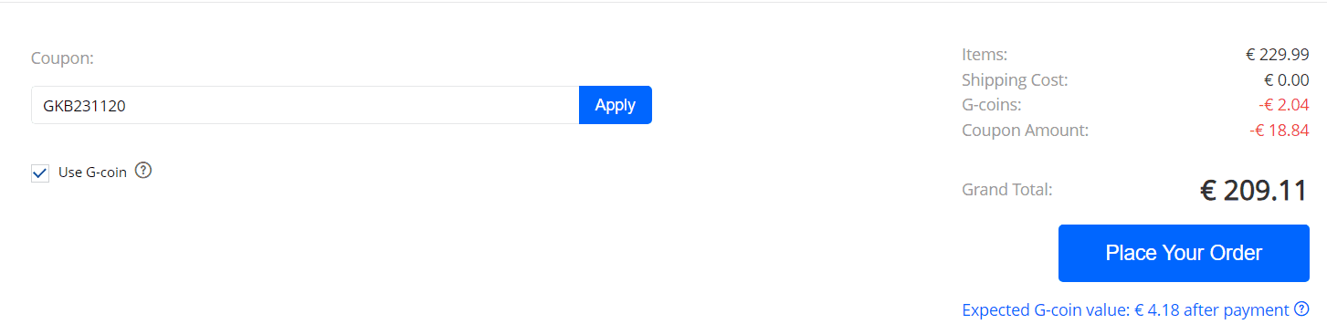 your-uplaod