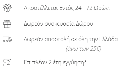 your-uplaod