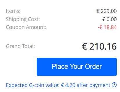 your-uplaod