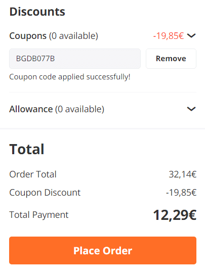 your-uplaod