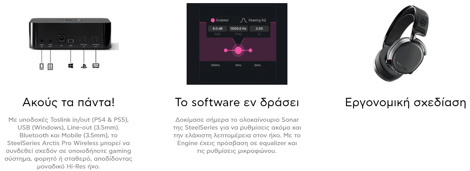 your-uplaod