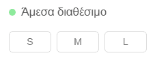 your-uplaod