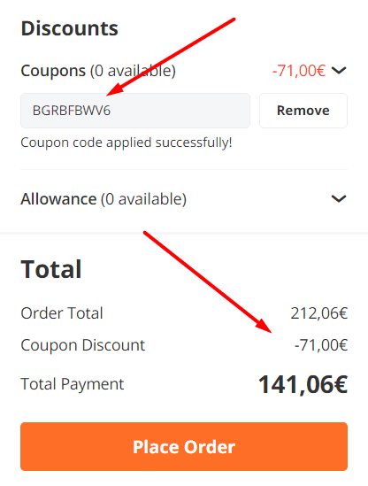 your-uplaod
