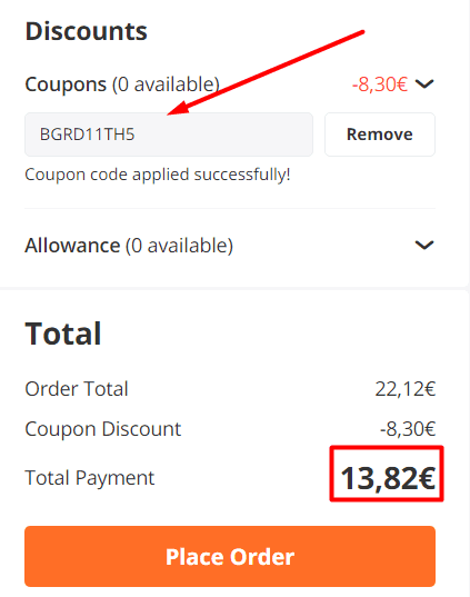 your-uplaod