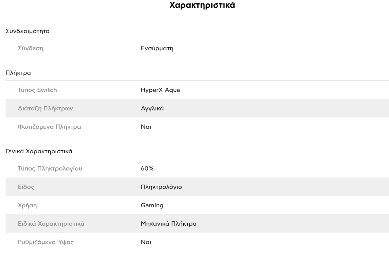 your-uplaod
