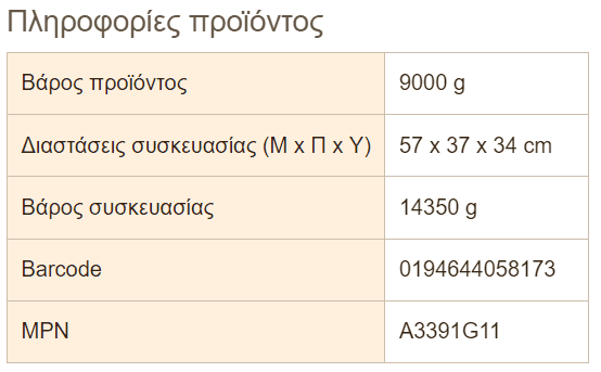 your-uplaod