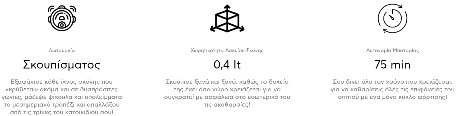 your-uplaod