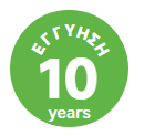 your-uplaod